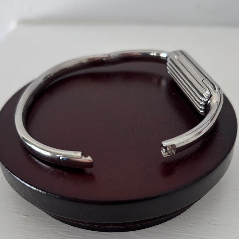 Fitbit Flex 2 Stainless Steel Bracelet